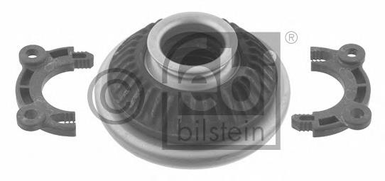 Soporte del amortiguador delantero Febi 28117 precio, desde 20,16 EUR