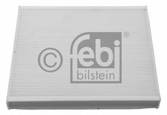 Comprar 27951 Febi Filtro de aire del habitáculo