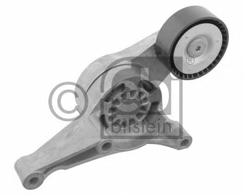 Tensor de correa poli V 28025 Febi