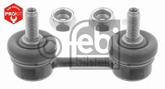 Soporte estabilizador Febi 27983 precio, desde 13,51 EUR