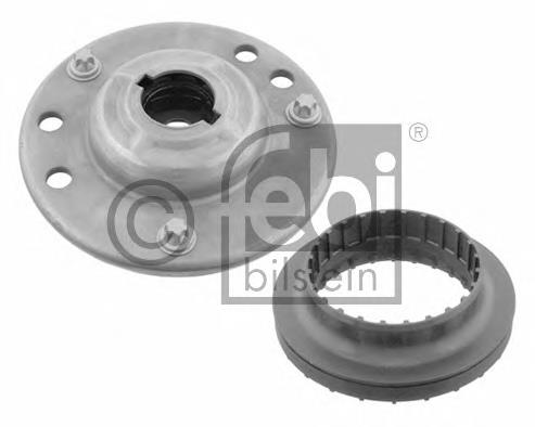 Comprar 27997 Febi Soporte del amortiguador delantero