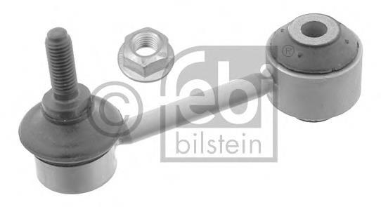 Soporte estabilizador Febi 28212 precio, desde 18,66 EUR