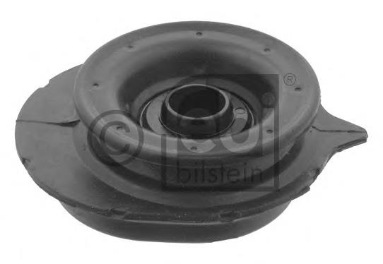 28221 Febi Soporte del amortiguador delantero