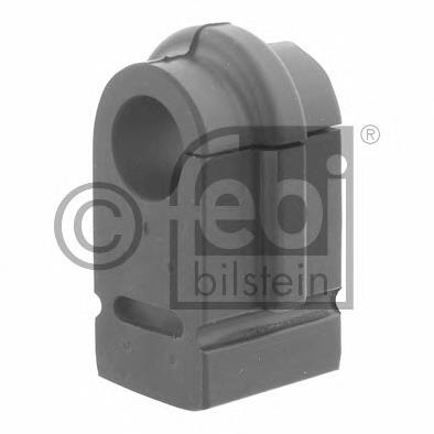 Buje de barra estabilizadora delantera 28282 Febi
