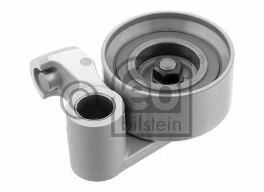  Febi 28283 precio, desde 45,25 EUR