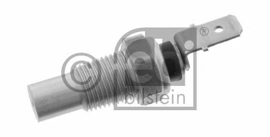 Comprar 28265 Febi Sensor de temperatura de agua