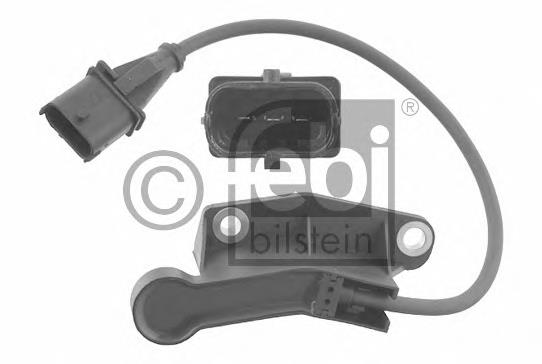 Comprar 28128 Febi Sensor de posición del árbol de levas