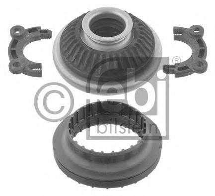 Soporte del amortiguador delantero Febi 28118 precio, desde 35,44 EUR