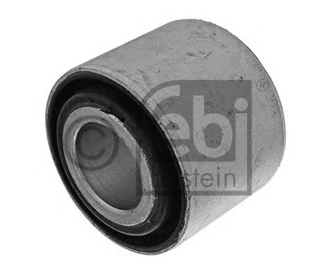 Silentblock de estabilizador delantero 500336108 Iveco