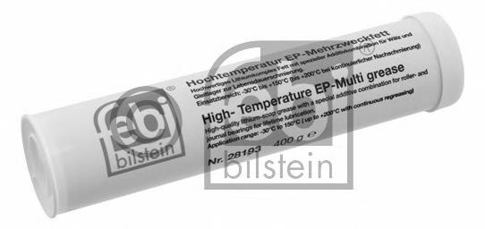 Comprar 28193 Febi Lubricante universal