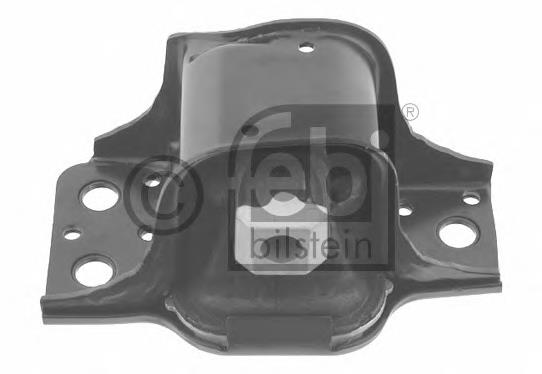 Comprar 28203 Febi Soporte de motor derecho