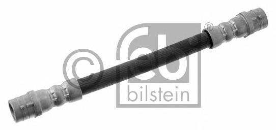 28197 Febi
