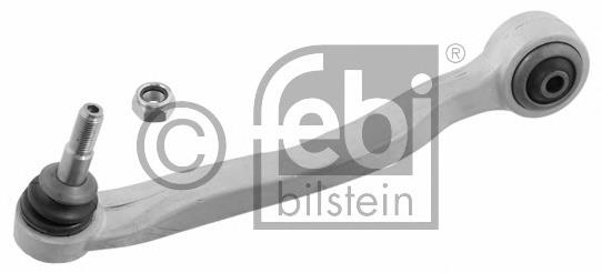 Comprar 29242 Febi Brazo inferior izquierdo de la suspensión delantera