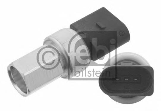 Sensor de baja presion aire acondicionado Febi 29240