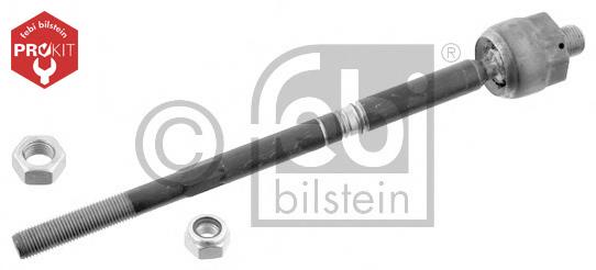 Comprar 29233 Febi Barra de acoplamiento