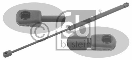 Comprar 6473QT Stabilus Amortiguador de capó