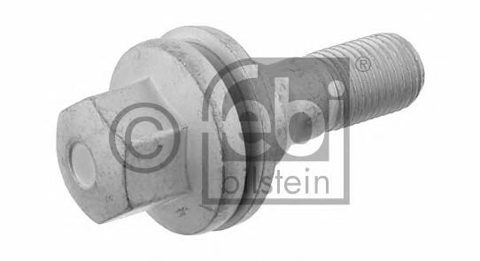 29208 Febi Tornillos para llantas