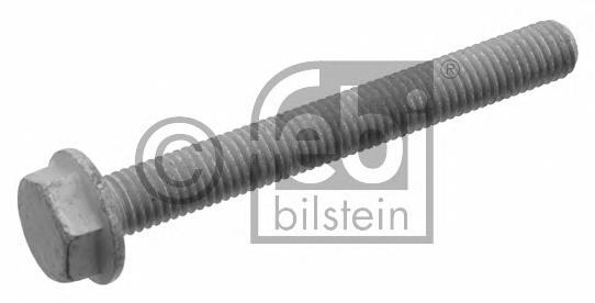 29278 Febi Silentblock de la barra estabilizadora
