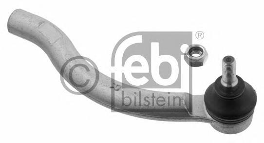 Rótula de barra de acoplamiento Febi 29288 precio, desde 31,27 EUR