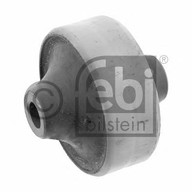 Comprar 29280 Febi Silentblock
