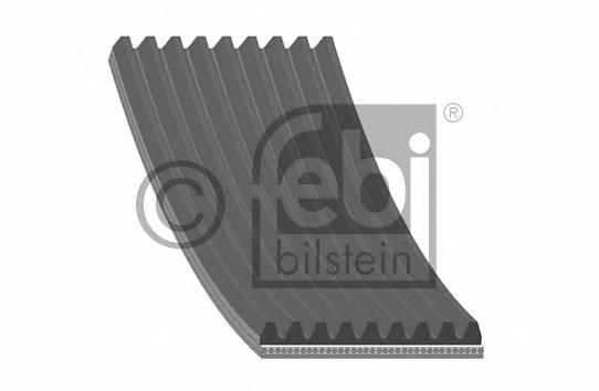 Correa trapezoidal A0019931696 Mercedes