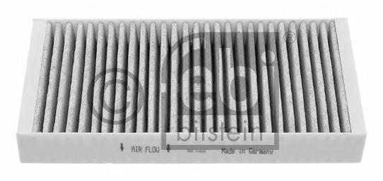 Comprar 29189 Febi Filtro de aire del habitáculo