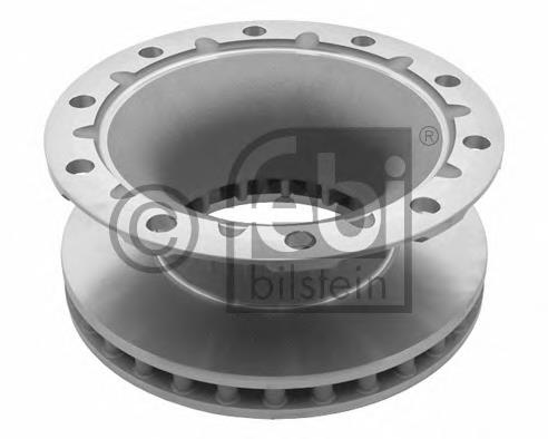 Freno de disco delantero 09A59420 Brembo