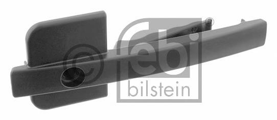 Comprar 29165 Febi Manija exterior derecha de puerta delantera