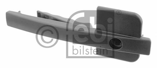 Comprar 29164 Febi Manija exterior izquierda de puerta delantera