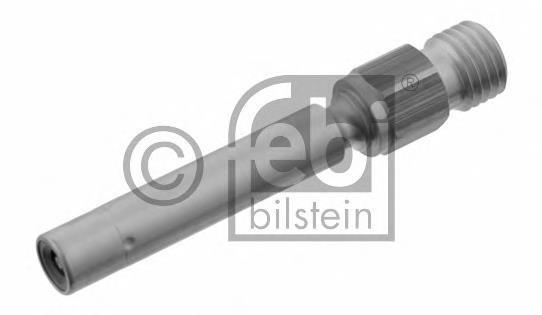 Inyector 0437502010 Mercedes
