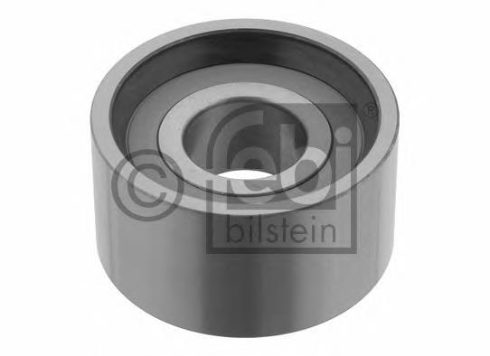 Tensor de la correa de distribución Febi 29389 precio, desde 24,44 EUR