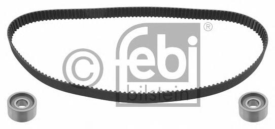 29393 Febi