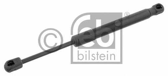 Amortiguador de maletero Febi 29401 precio, desde 27,60 EUR