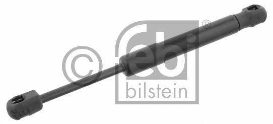 Amortiguador de maletero Febi 29403 precio, desde 6,84 EUR