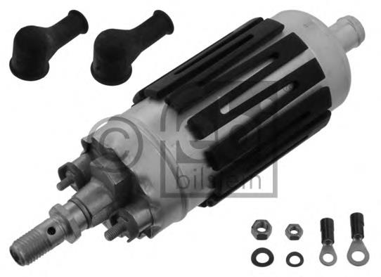 Comprar Unidad de alimentación de combustible Geely CK I 
