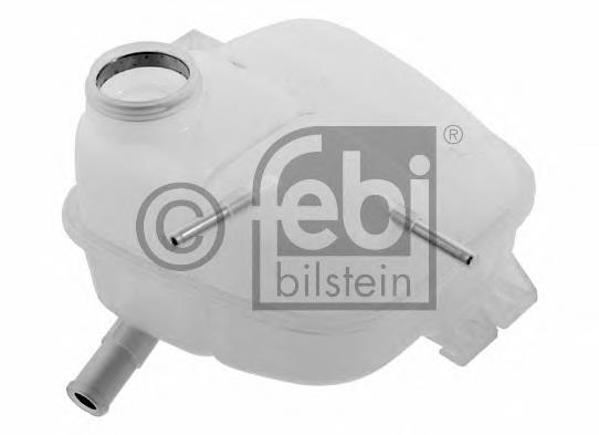 Comprar 29477 Febi Deposito expansion