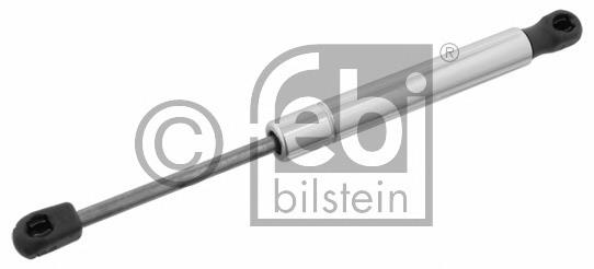 Amortiguador de maletero Febi 29435 precio, desde 12,78 EUR