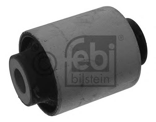 Silentblock del brazo de suspensión 29452 Febi