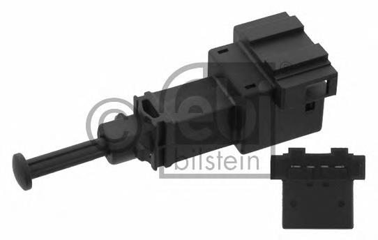 Interruptor de luz de freno 29316 Febi