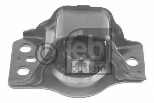 Comprar 29312 Febi Soporte de motor derecho