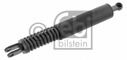 Amortiguador de maletero Febi 29364 precio, desde 50,18 EUR