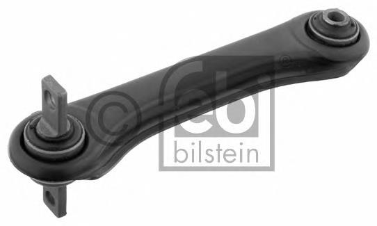 Comprar 29378 Febi Barra transversal de la suspensión trasera