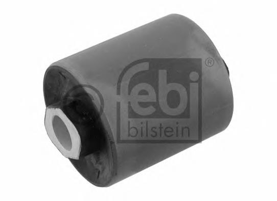 29372 Febi silentblock apoyo cabina