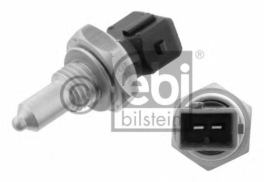 Sensor de temperatura del motor Febi 29344