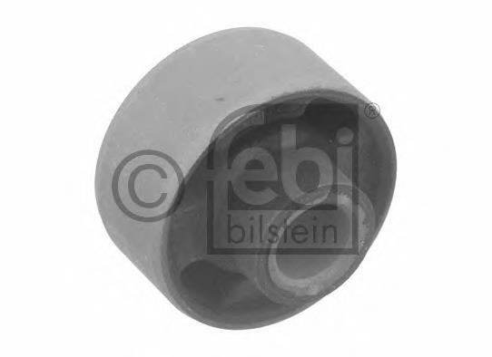 Silentblock del brazo de suspensión 28696 Febi