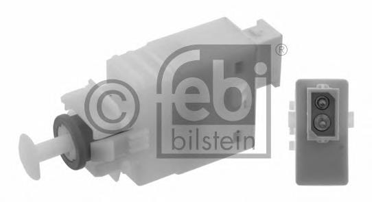 Interruptor de embrague Febi 28694 precio, desde 12,04 EUR
