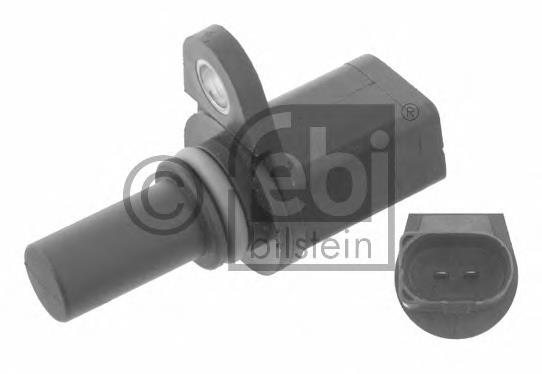 Comprar 28690 Febi Sensor de velocidad de rueda