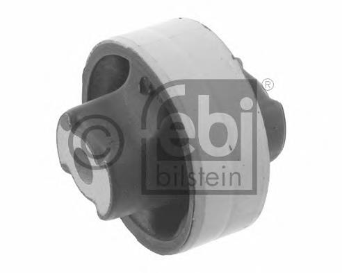 Comprar 28733 Febi Silentblock