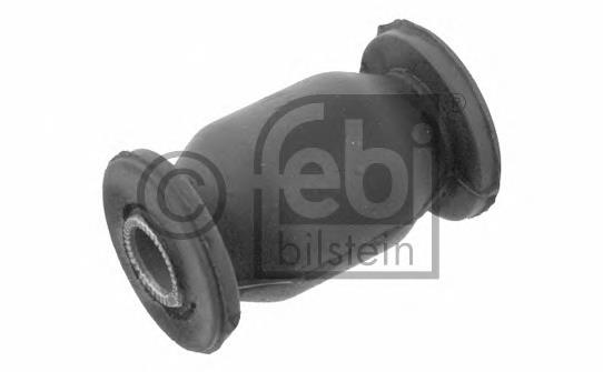 Silentblock suspension Febi 28712