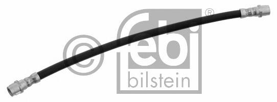 Comprar 28714 Febi Latiguillo de freno trasero